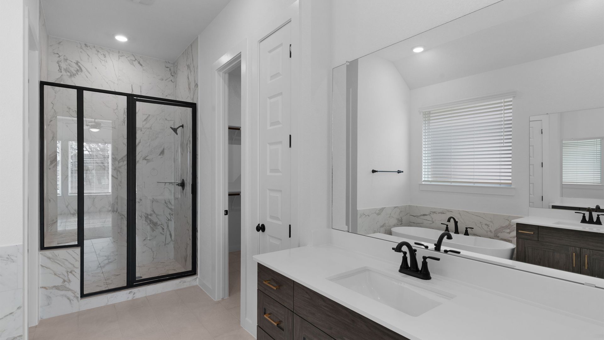 TEX-Michelle-B-Highland Village-1009 Rollingwood Trail-014.jpg