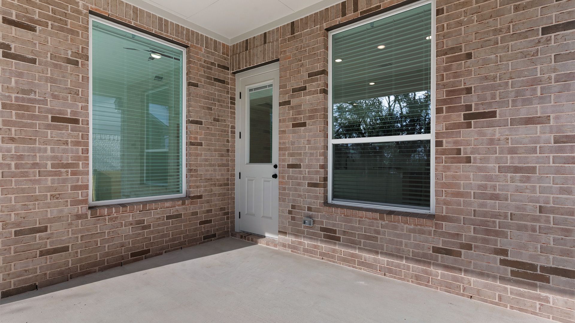 TEX-Michelle-B-Highland Village-1009 Rollingwood Trail-016.jpg