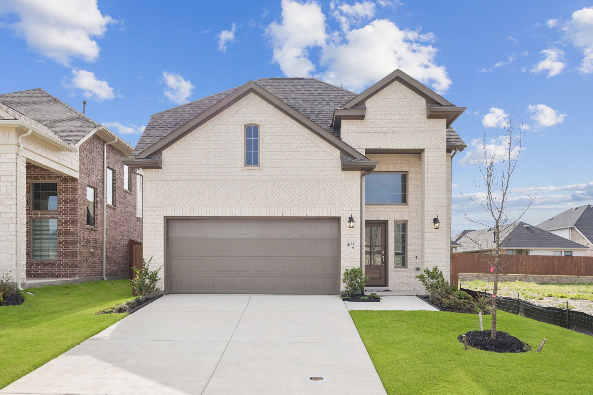 3949 Avendale Drive (Cambridge)