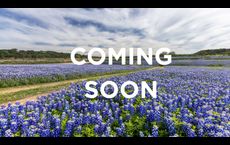 Westridge Oaks 1 acre: New Braunfels, Texas - Chesmar Homes