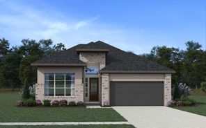 25118 Skyline Prairie Lane (Hampton)