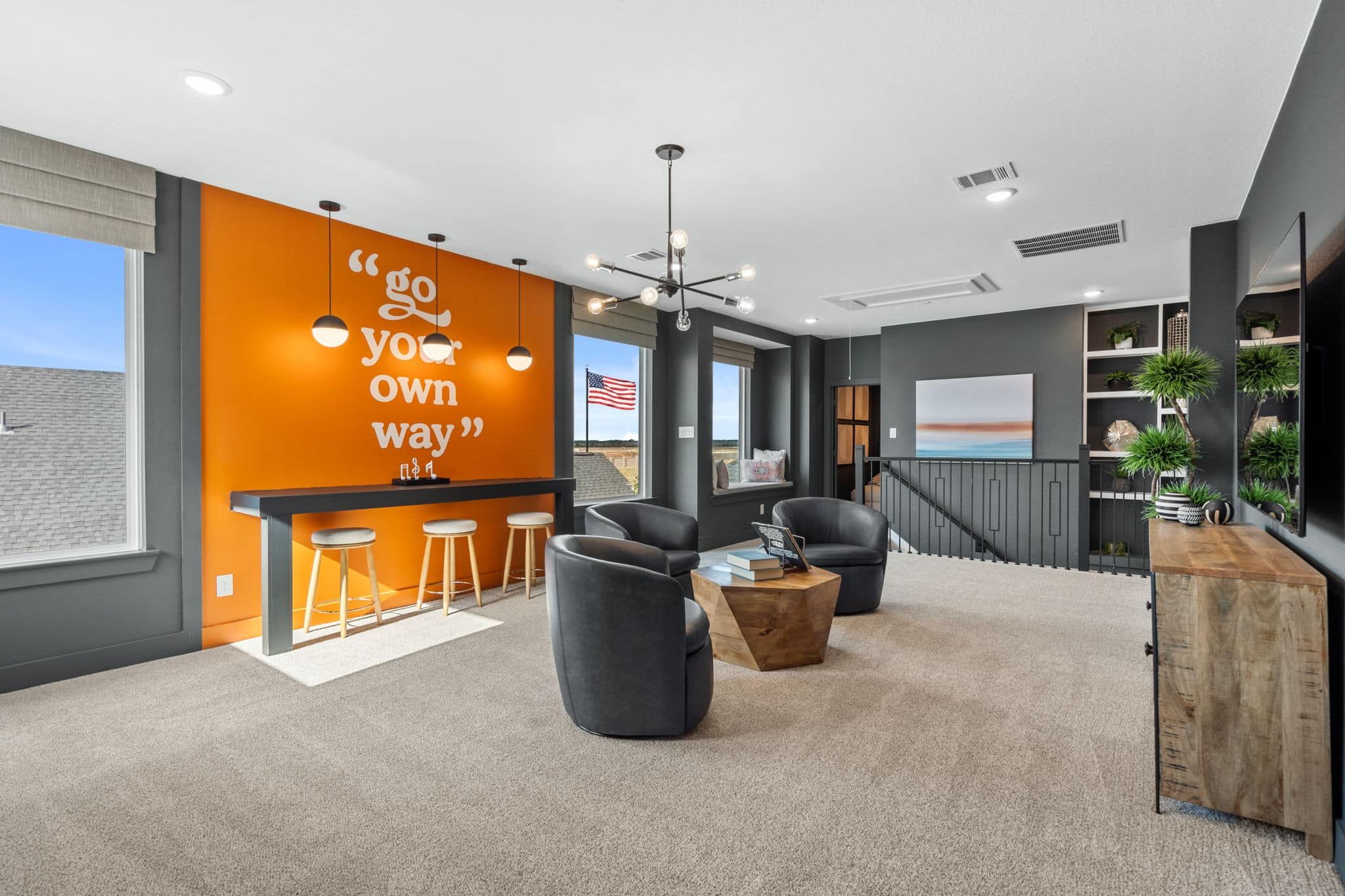 40-web-or-mls-DSC04347-3.jpg