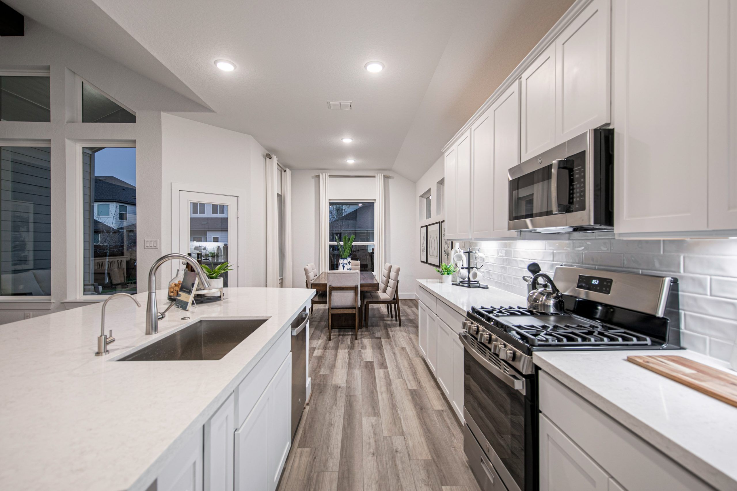 3O6A8461-HDR_1-2-scaled.jpg