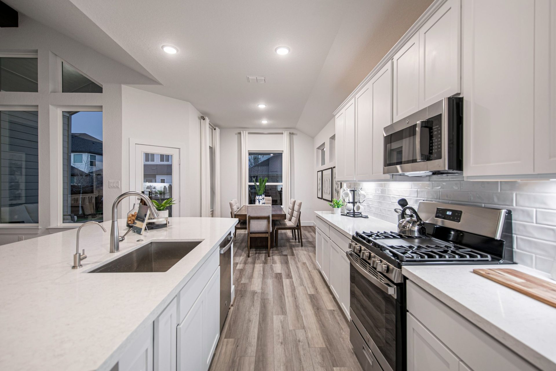 3O6A8461-HDR_1-2-scaled.jpg