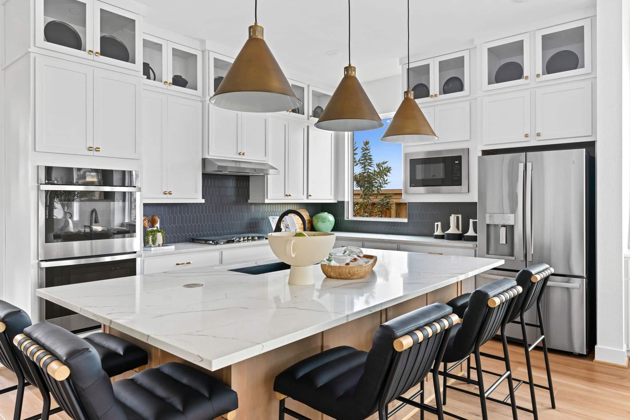 22-web-or-mls-DSC03606-1.jpg