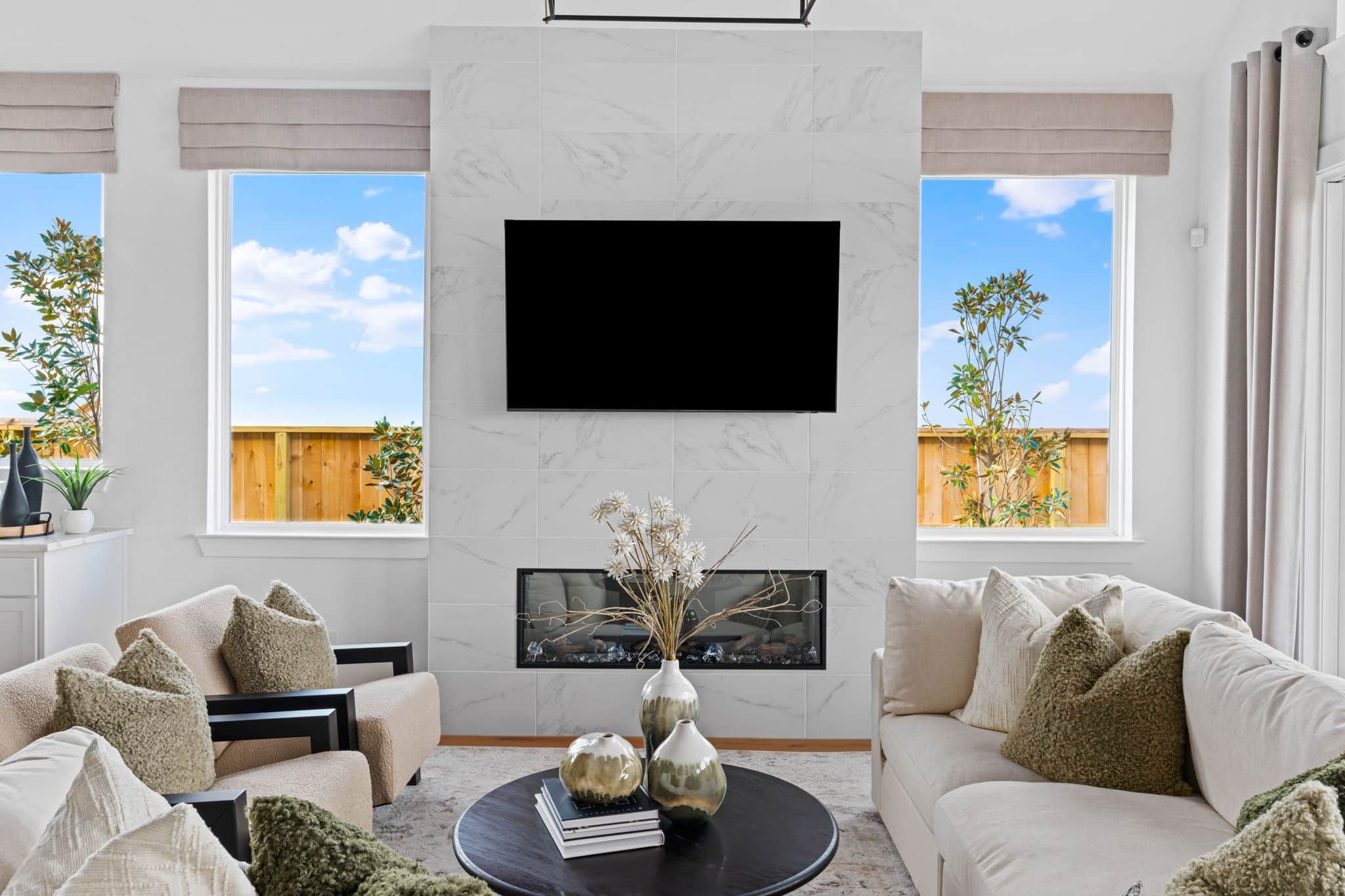 26-web-or-mls-DSC03686-1.jpg