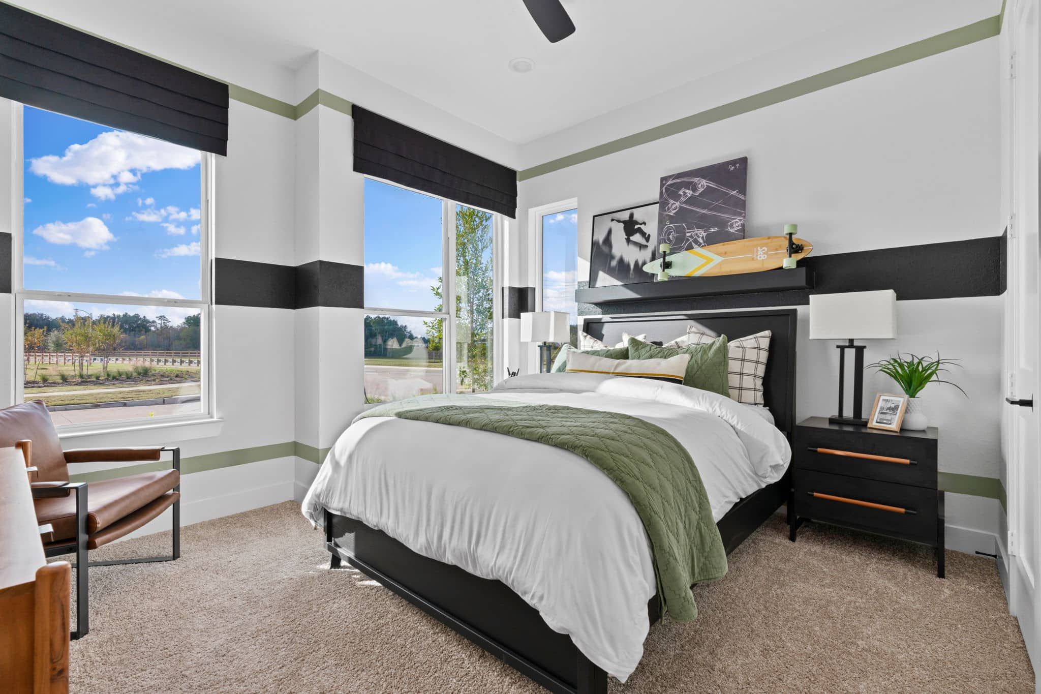 29-web-or-mls-DSC03379-1.jpg