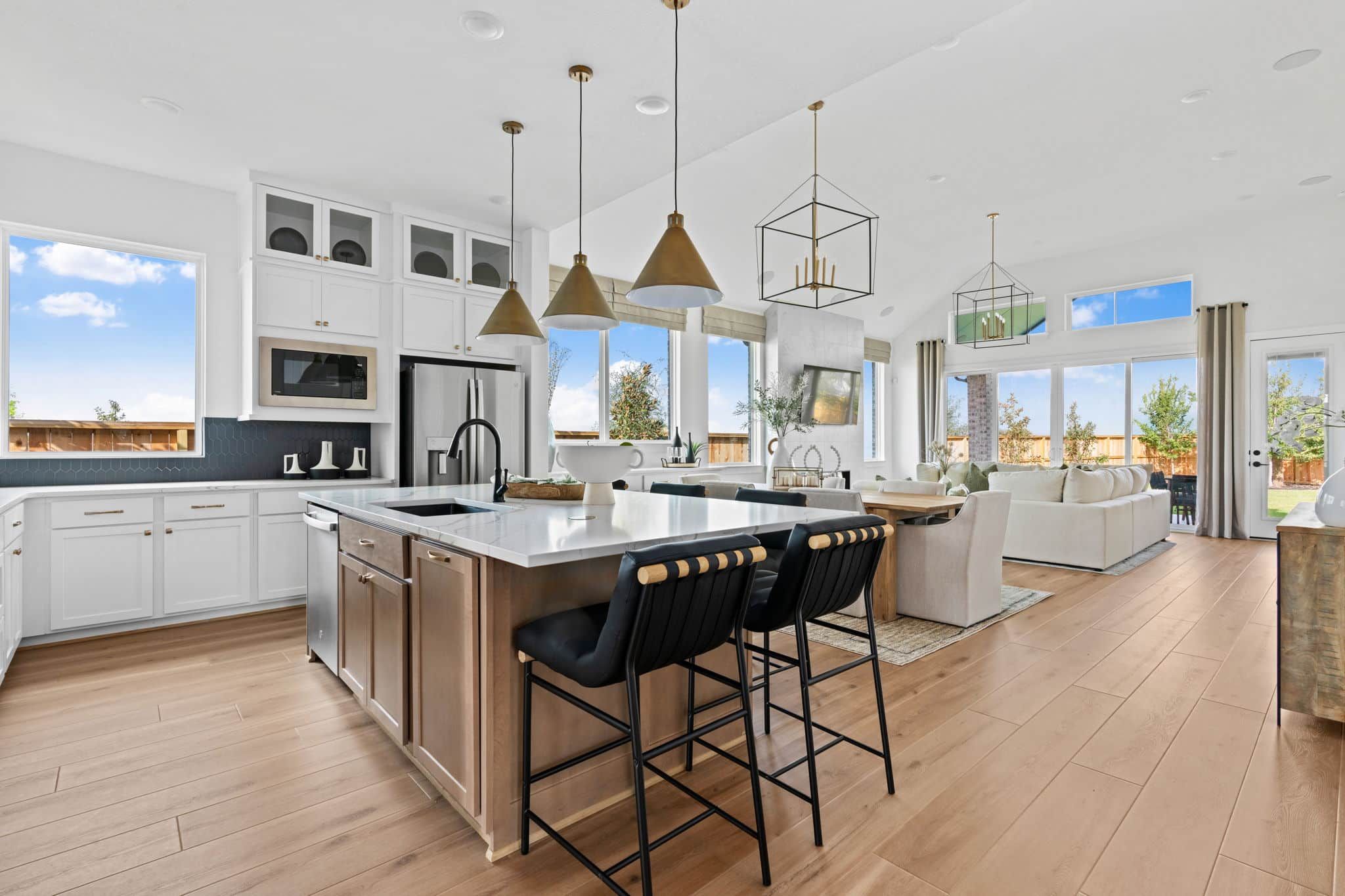 21-web-or-mls-DSC03502-1.jpg