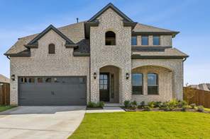 10349 Lenten Rose Street (Wimberly)
