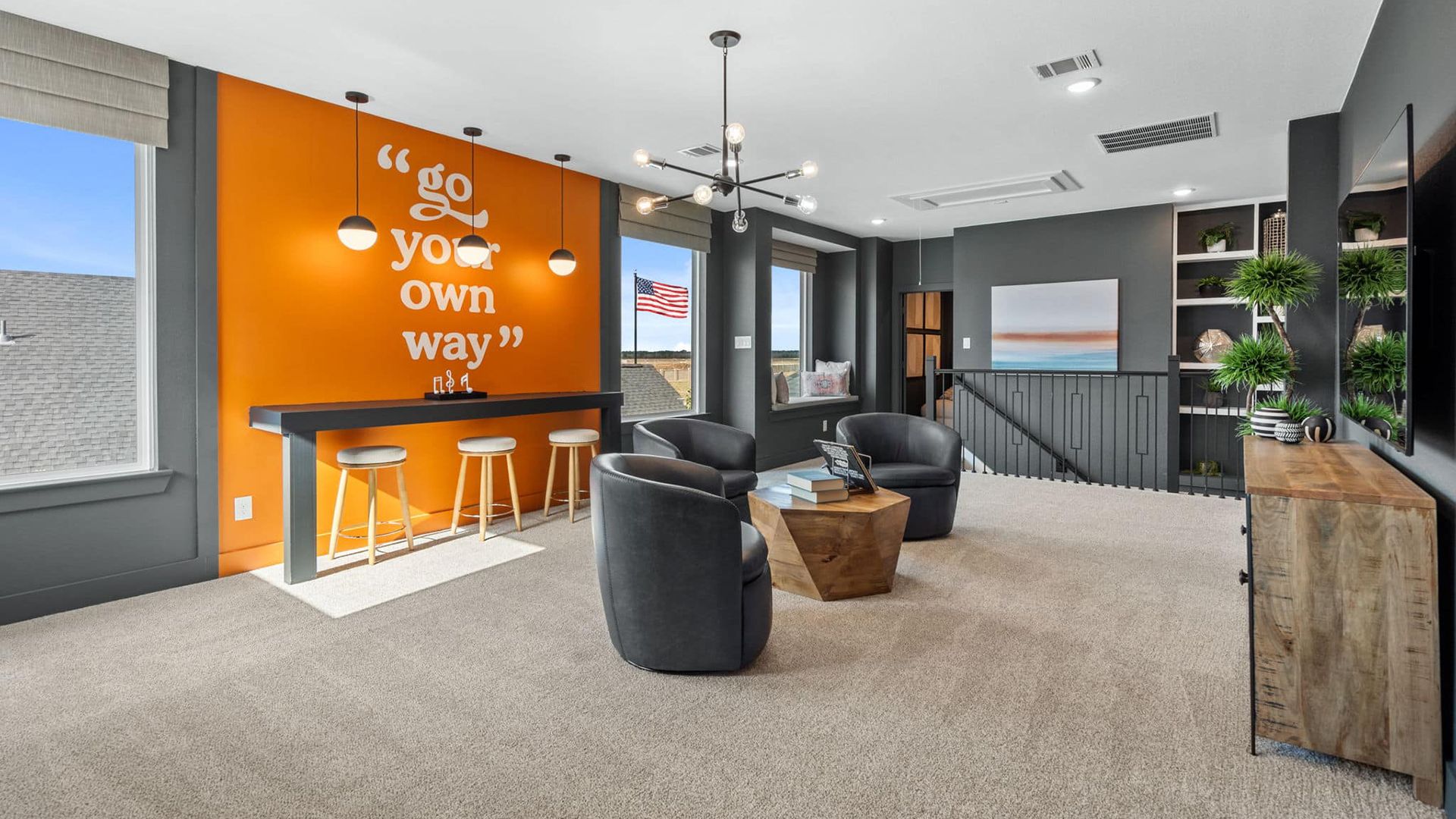 Loft
