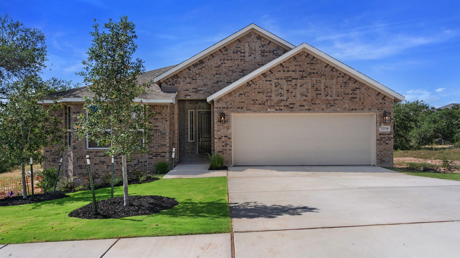 1204 Pansy Trail (McKenna)