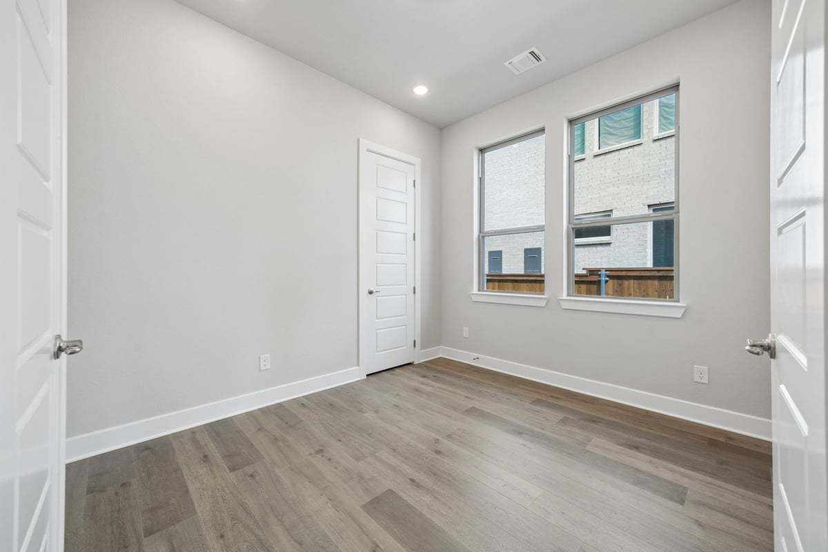 Study