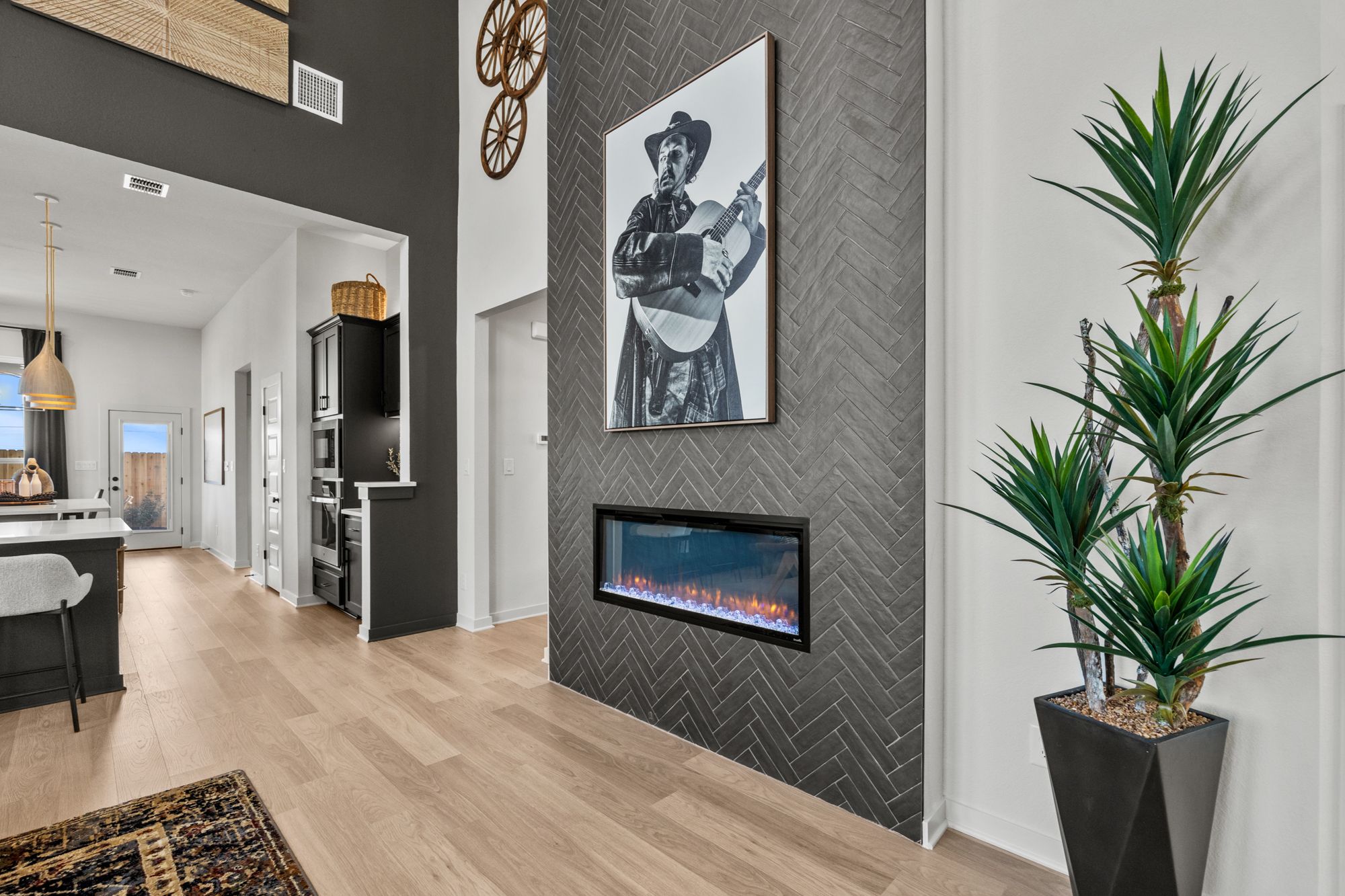 Greatroom