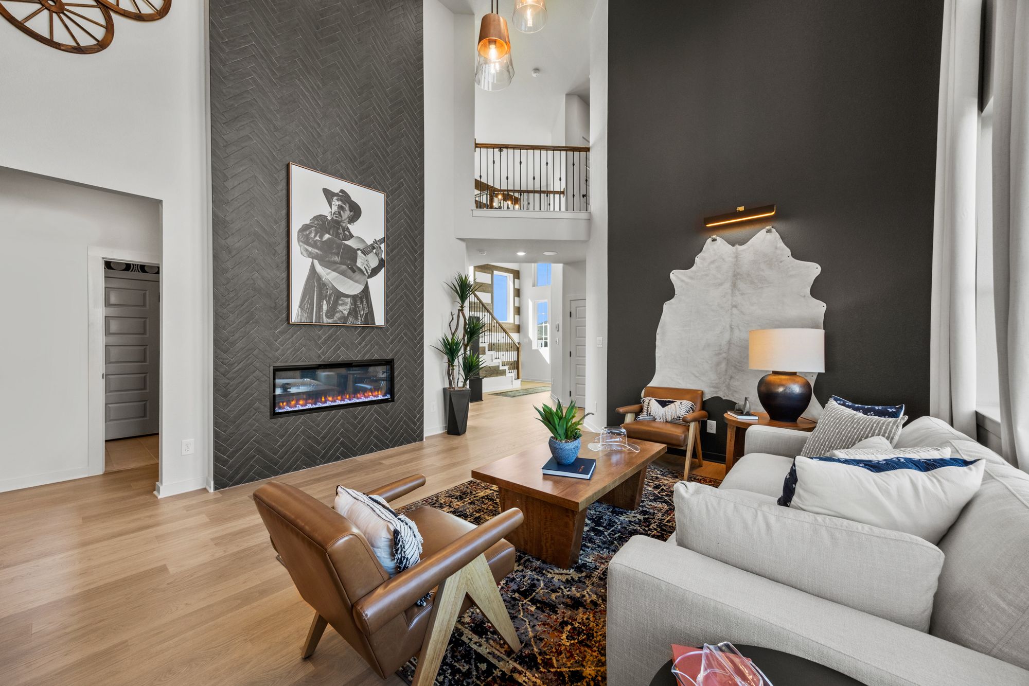 Greatroom
