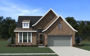 701 Green Ash Way (Hampton)