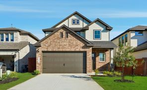 12213 Mason Valley Way (Powell)