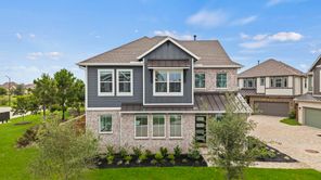 7607 Swooping Swallow Lane (Dillon)