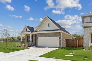 10325 Canna Lily Street (Denver)