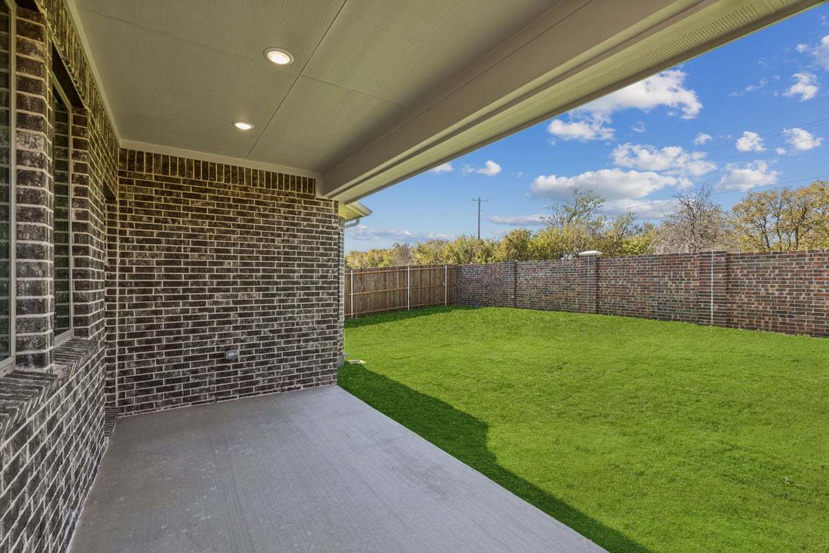 The Denver