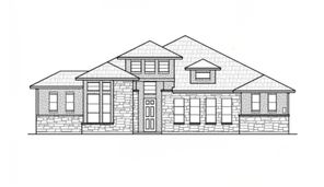 615 Lago Landing (Silas)