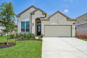 13808 Ryan Range Lane (Rowan)