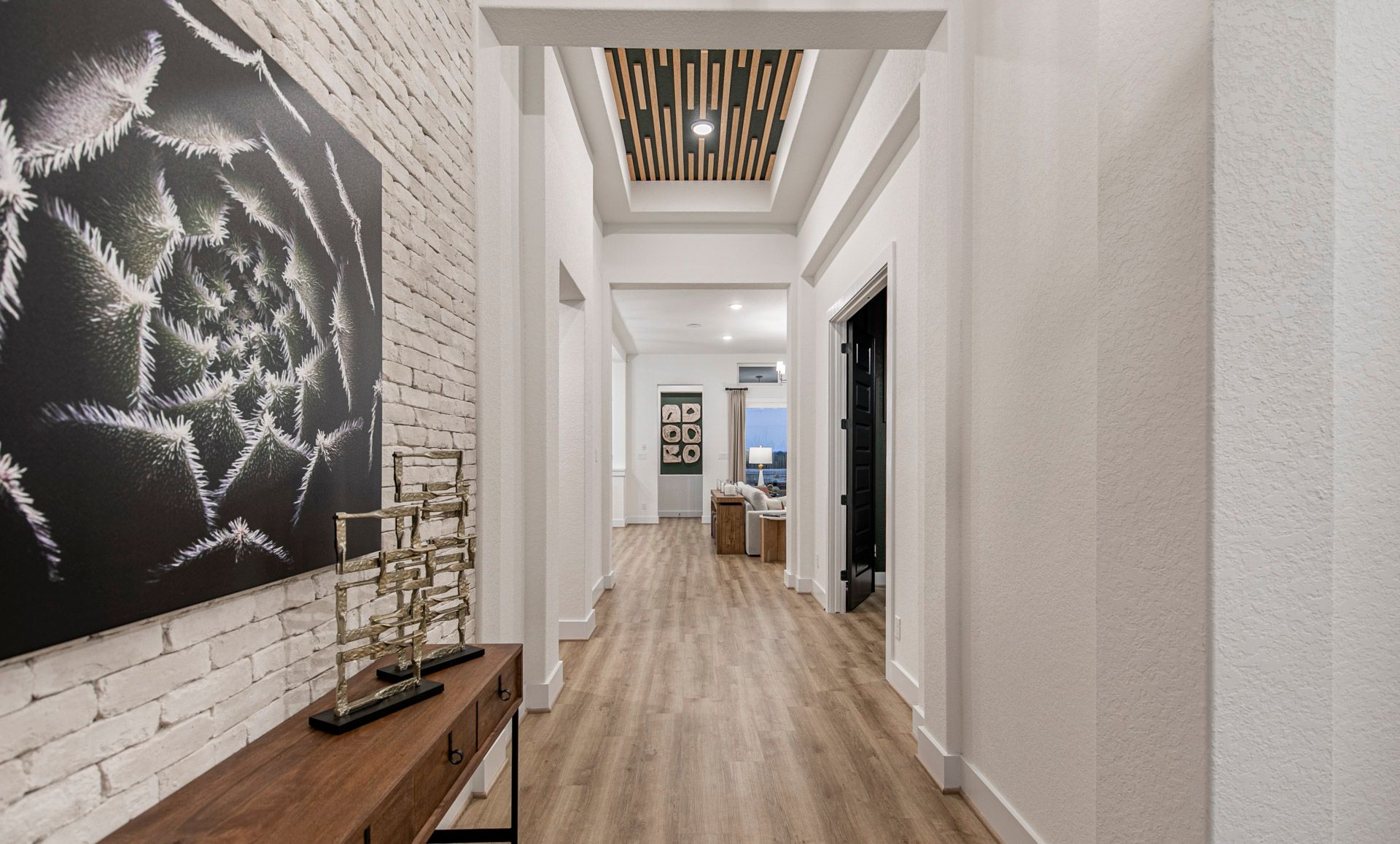 461 Westmont. Cibolo, TX 78108
