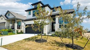 1838 Pining St (Lyndon)