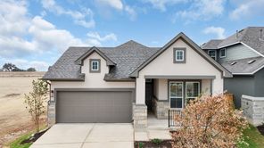 325 Blue Vervain Trail (Adalynn)