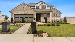 301 Raleigh Drive (Hudson)