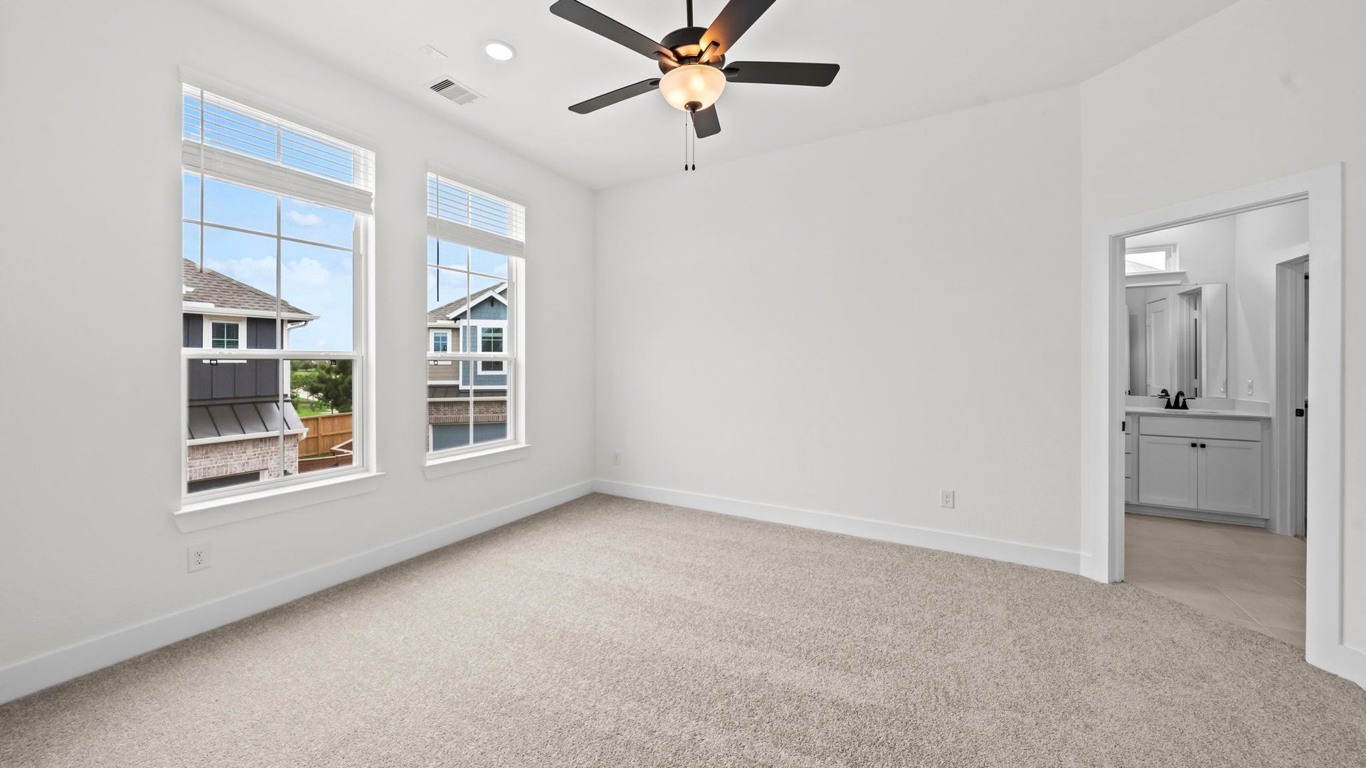 23-custom-DSC09119.JPG