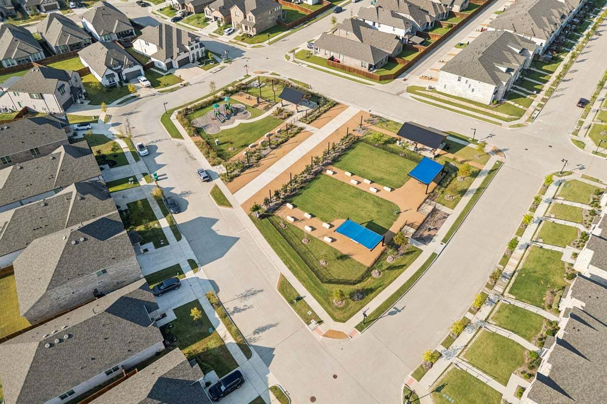 casa en Bel Air Village por Chesmar