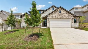 180 Kapok Street (Hailey)