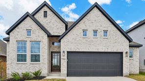 2126 Shepards St (Ophelia)