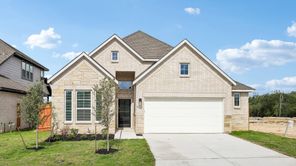 138 Stream Street (Marshall)