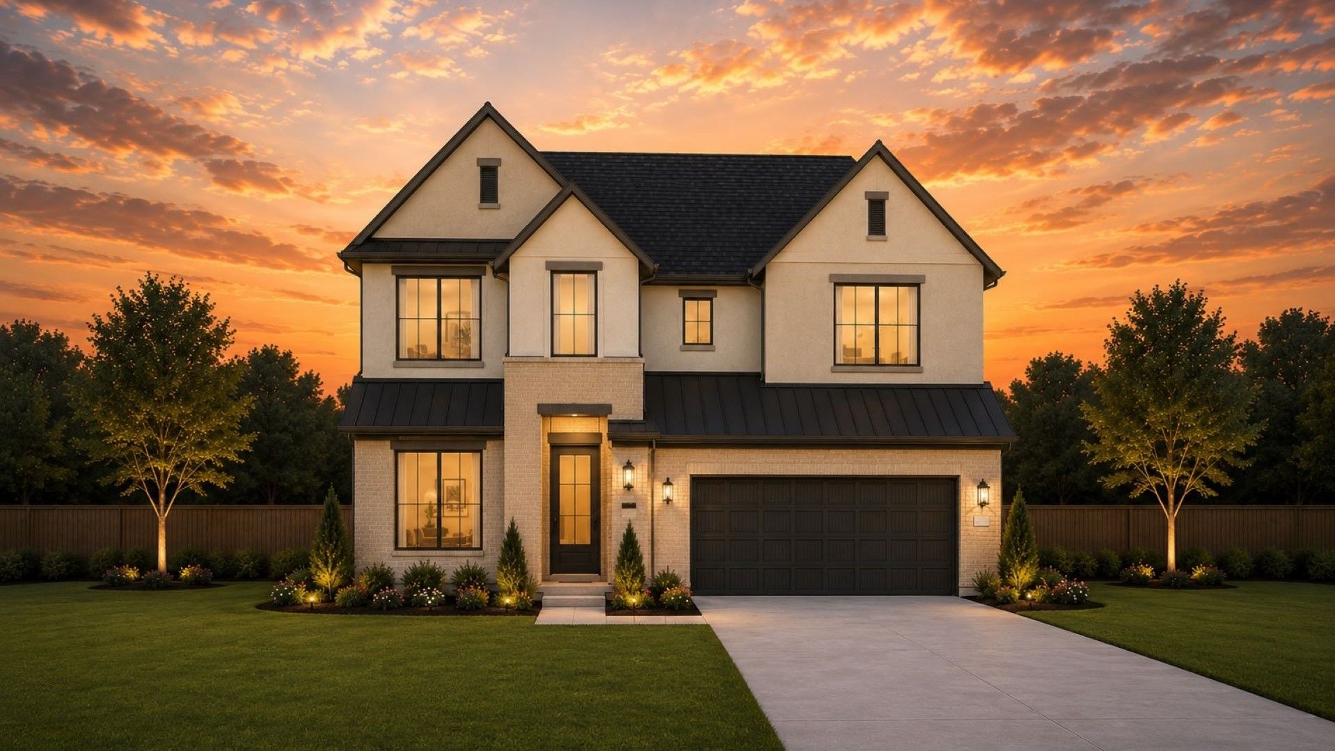 1002 Texas Ash Lane. Georgetown, TX 78628
