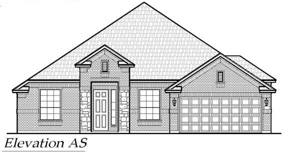 Princeton-Las-Lomas-Elevations-2.jpg