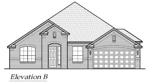 Princeton-Las-Lomas-Elevations-3.jpg