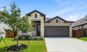 12418 Brynn Creek Pass (Asher)