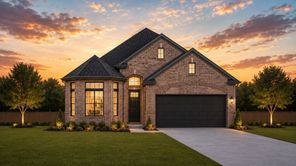 217 Blue Vervain Trail (Alexis)