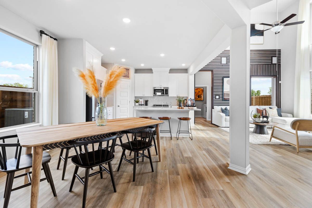 San-Francisco-Solterra-Model-Home-15-of-26-1.jpg