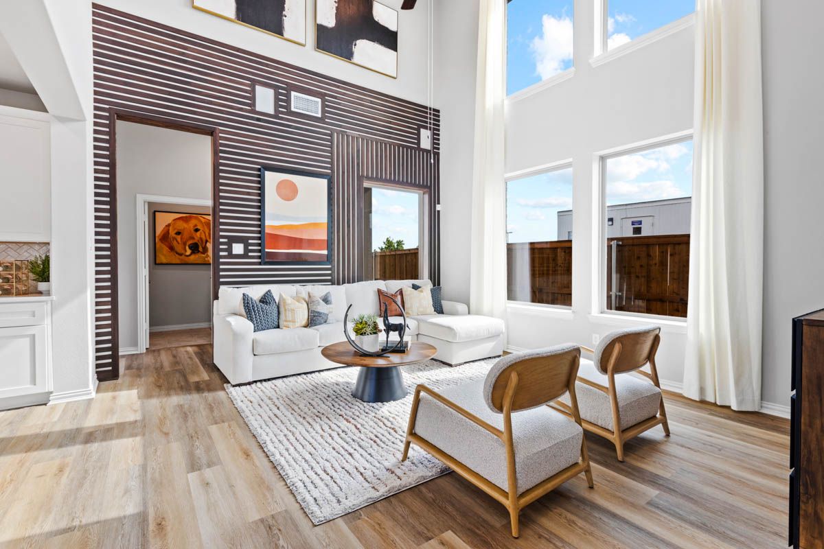 San-Francisco-Solterra-Model-Home-16-of-26-1.jpg