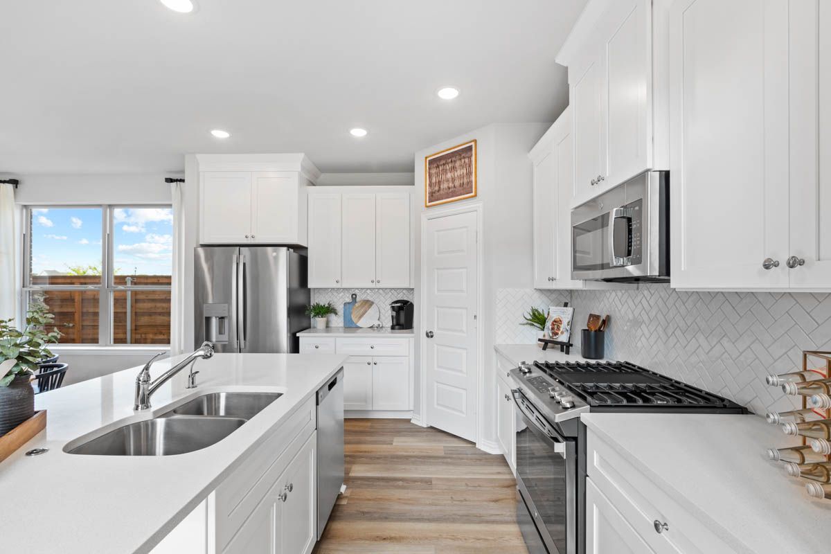 San-Francisco-Solterra-Model-Home-6-of-26-1.jpg