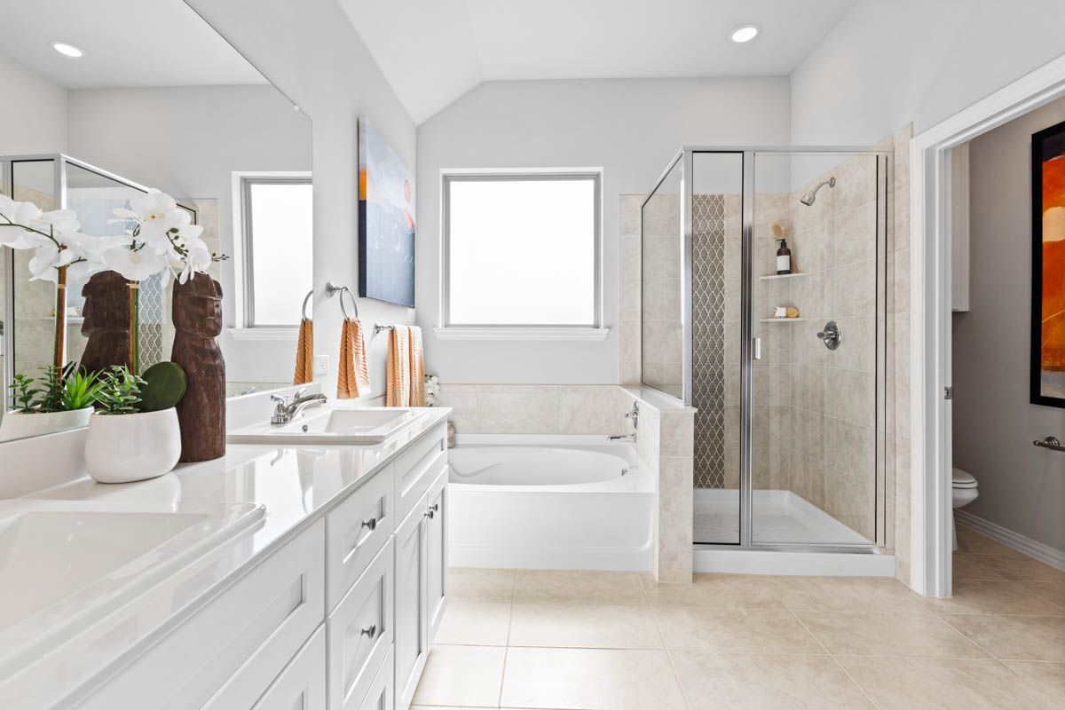 San-Francisco-Solterra-Model-Home-14-of-26-1.jpg