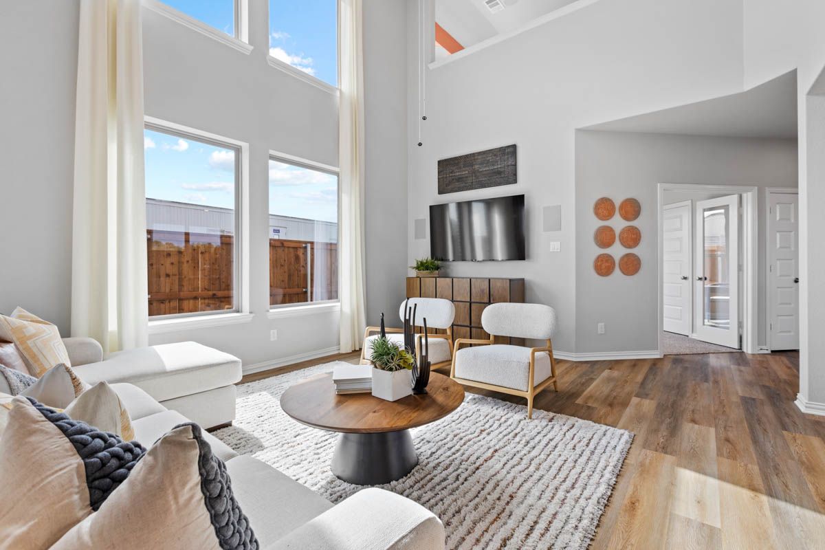 San-Francisco-Solterra-Model-Home-4-of-26-1.jpg