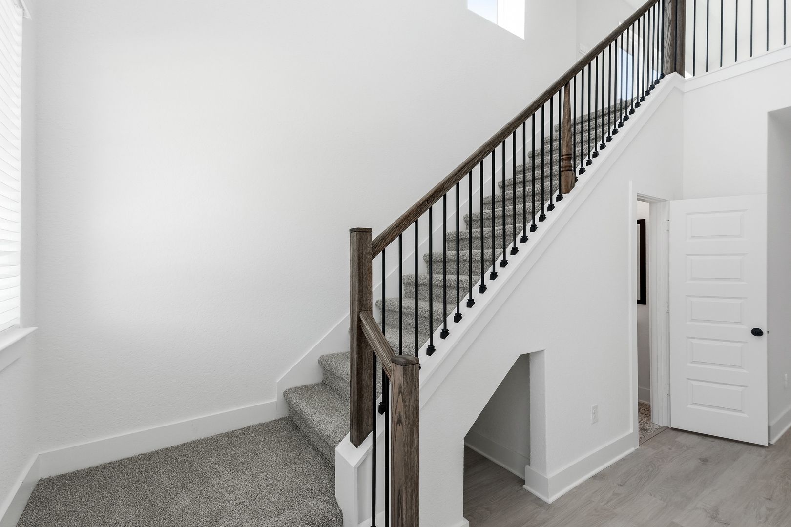 Stairway