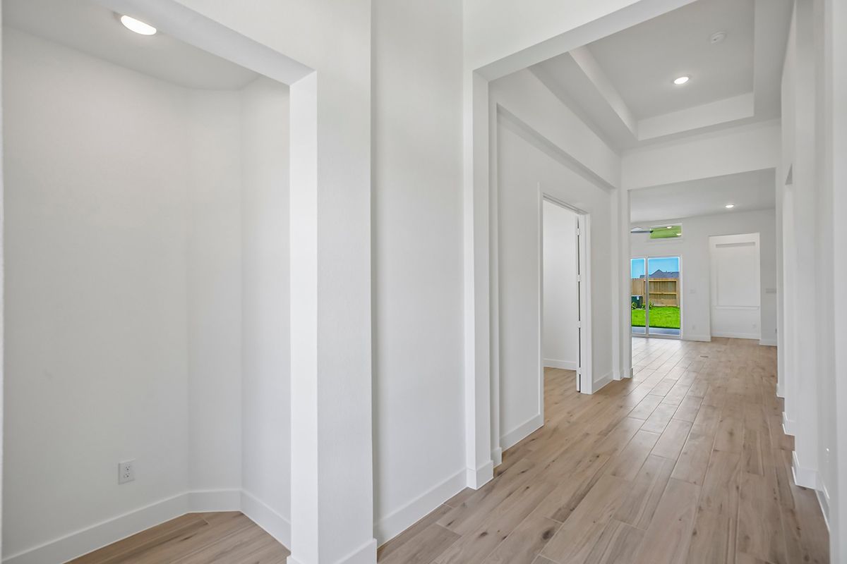 CHE-Amber-9810-Riceland-12051 Lake View Boulevard15.jpg