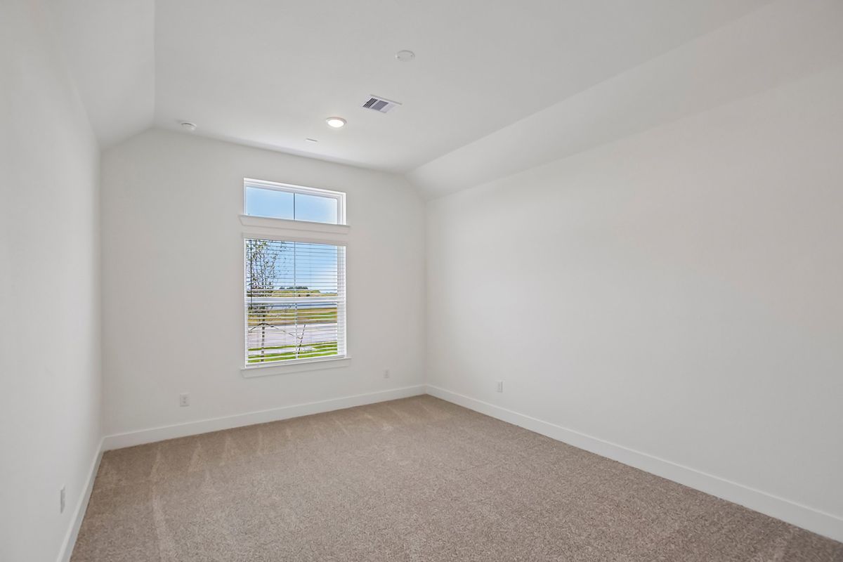 CHE-Amber-9810-Riceland-12051 Lake View Boulevard16.jpg