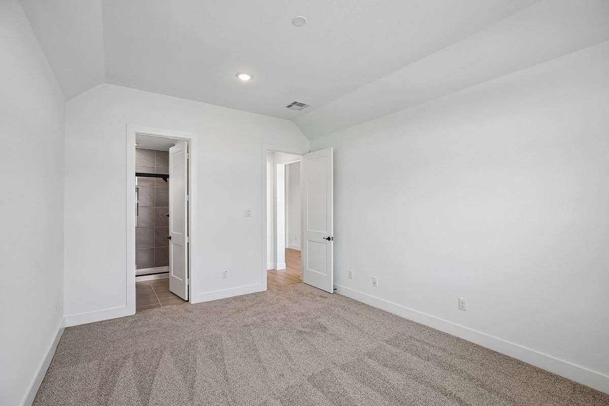 CHE-Amber-9810-Riceland-12051 Lake View Boulevard17.jpg