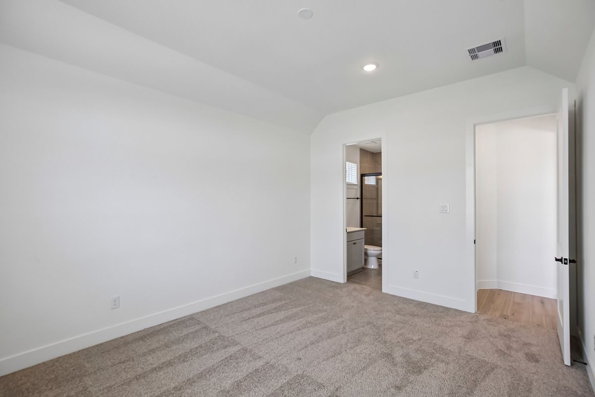 CHE-Amber-9810-Riceland-12051 Lake View Boulevard18.jpg