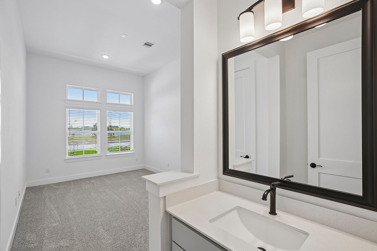 CHE-Amber-9810-Riceland-12051 Lake View Boulevard26.jpg